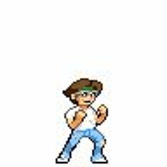 Silent Protagonist Games