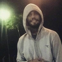 Willian Martins