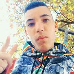 Lucas Araujo