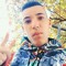 Lucas Araujo