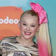 jojo siwa