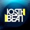 Josth Beat