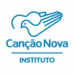 Instituto Canção Nova