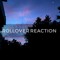 Rollover Reaction