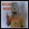 KOSMO MOKO