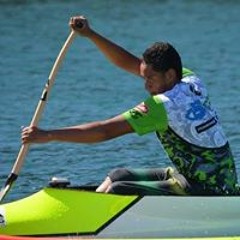 Jérémy Tupea