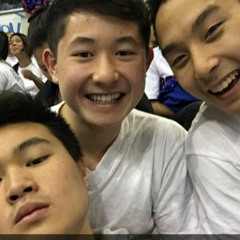 Collin Phan