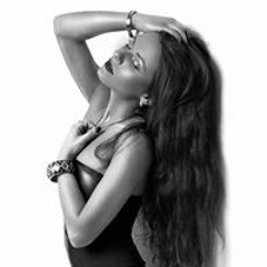 Oksana Kostamo