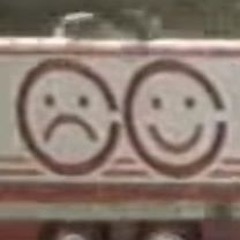 ＫＯＦＦ ＪＥＡＮＳ