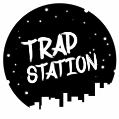 Duke Dumont - Need U (100 - ) (Jauz & Marshmello Remix)