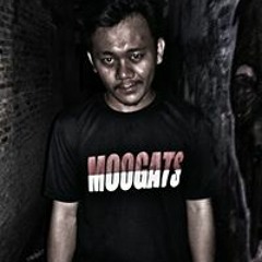 Wisnu Wibowo