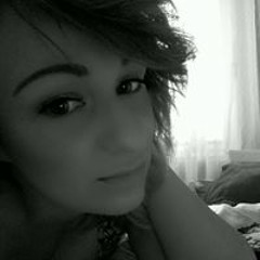 Magda Dąbrowska