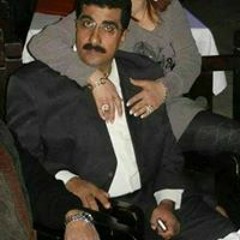 Tote Nabil