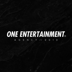 One Entertainment1