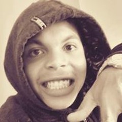 Weverton Silva
