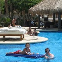 Jonathan Torres Jimenez