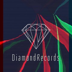 DiamondRecords.