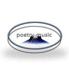 Poetry in Music