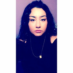 Victoria