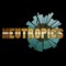 Neutropics