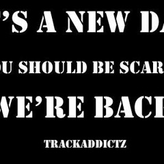 trackaddictz