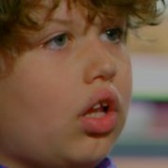 Cooked your bitch a plate