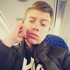 user267517773