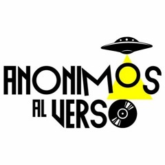 AnonimosAlverso