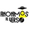 AnonimosAlverso