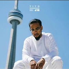 TITO
