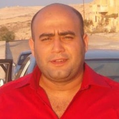 Mohamed Saleh