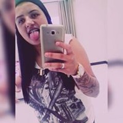 MC Tina