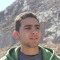 Seif Eldin AbdelHakim