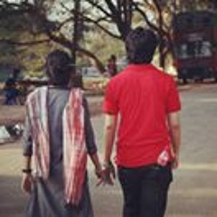 Ratul Bidyarthee Pallob