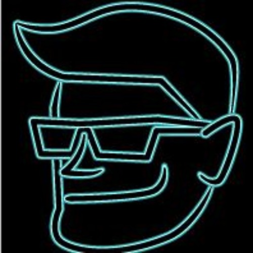 DJ Mister Marcel — artist photo