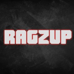 RagzUp ENT