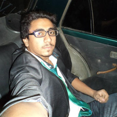 bilal shahid
