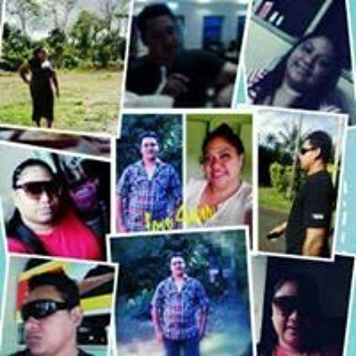 Stream Rudy David music Listen to songs, albums, playlists for free