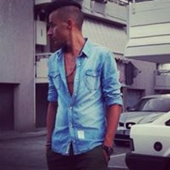 Luca De Rito