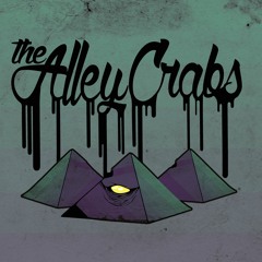 The Alley Crabs