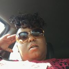 Ieasha Wilson