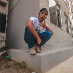 Leiner Andrés Morales