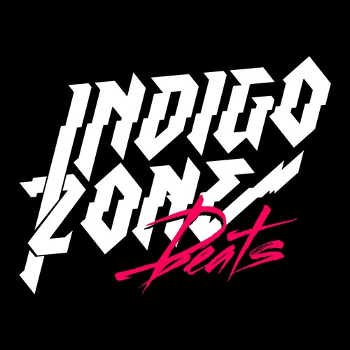 Indigo Zone Beats’s avatar