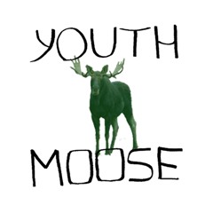 Youth Moose