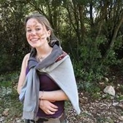 Mathilde Breton