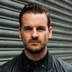 Deep vocal sexy house