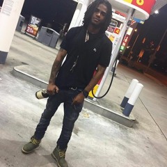 BossManStax aka DirtyStax