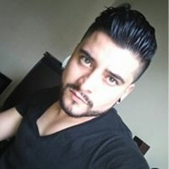 Julian Camilo Tellez