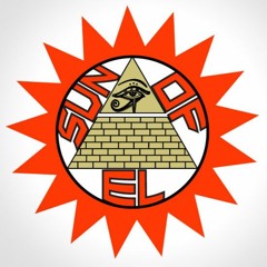 The Sun of El