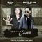 Angel Flow El Melodico